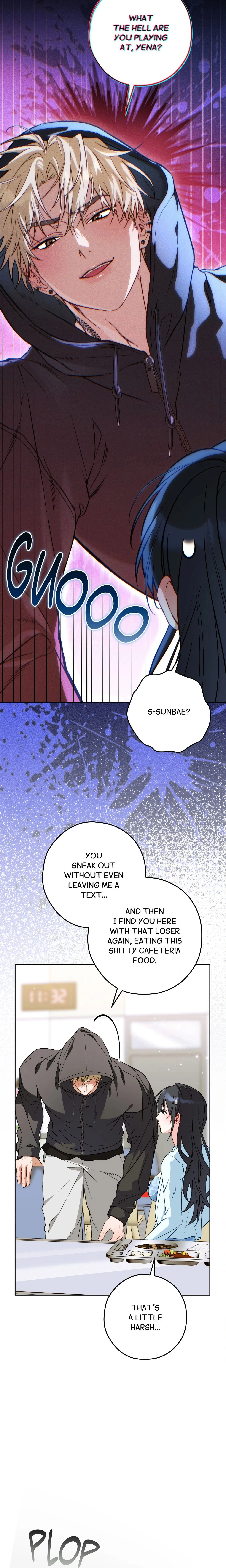 Chapter 10, page 9