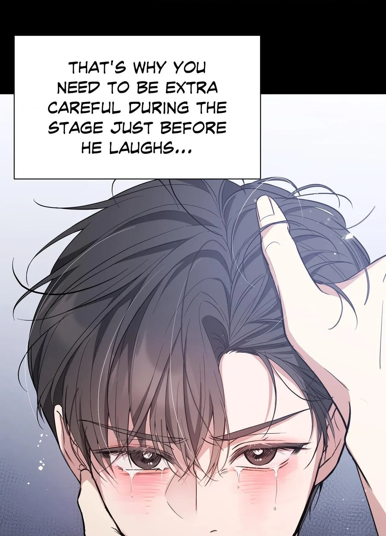 Chapter 17, page 10