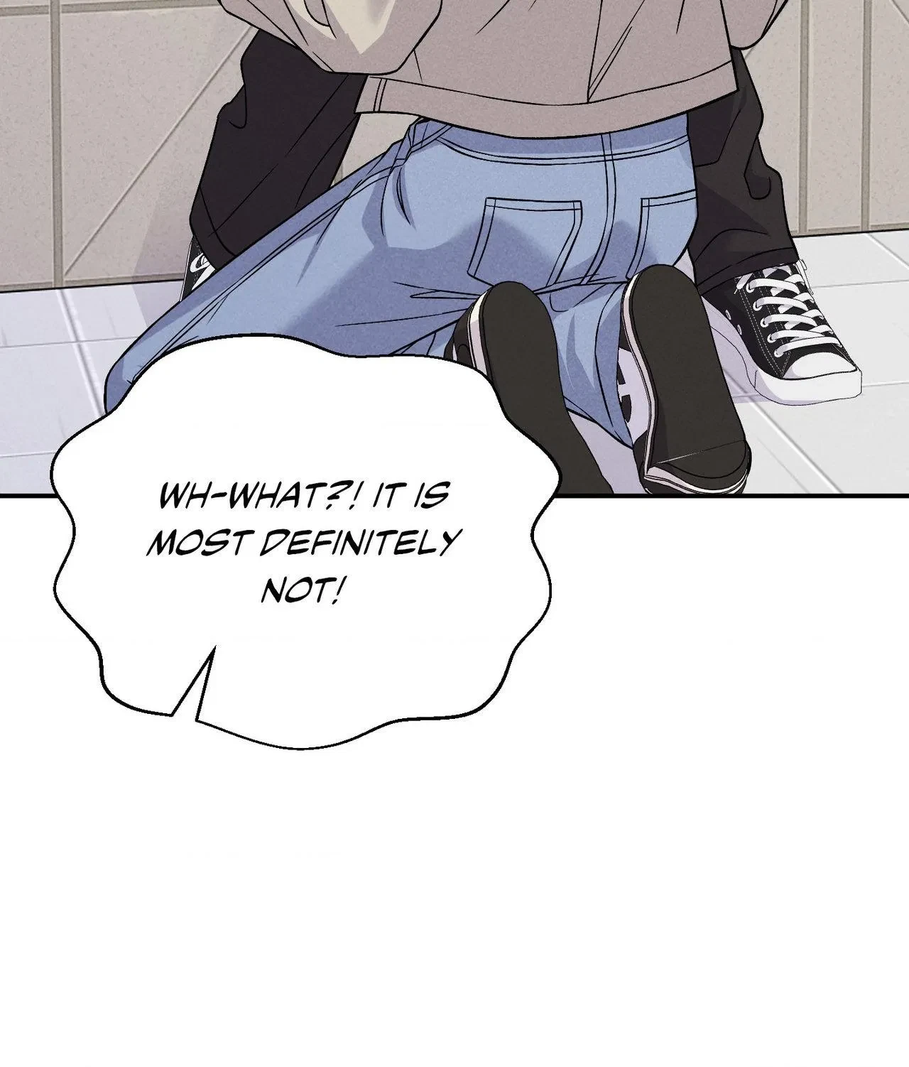 Chapter 17, page 101