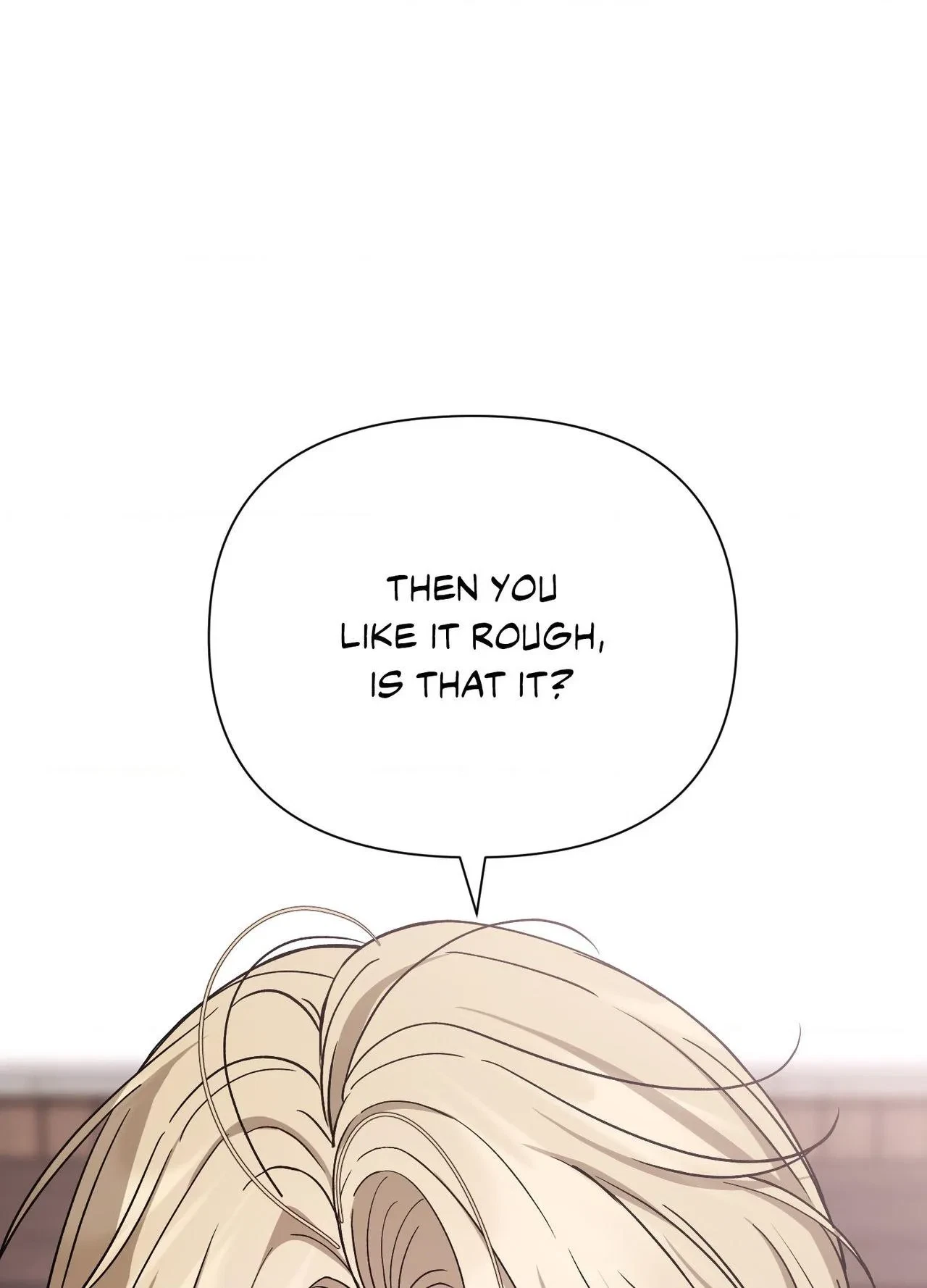 Chapter 17, page 102