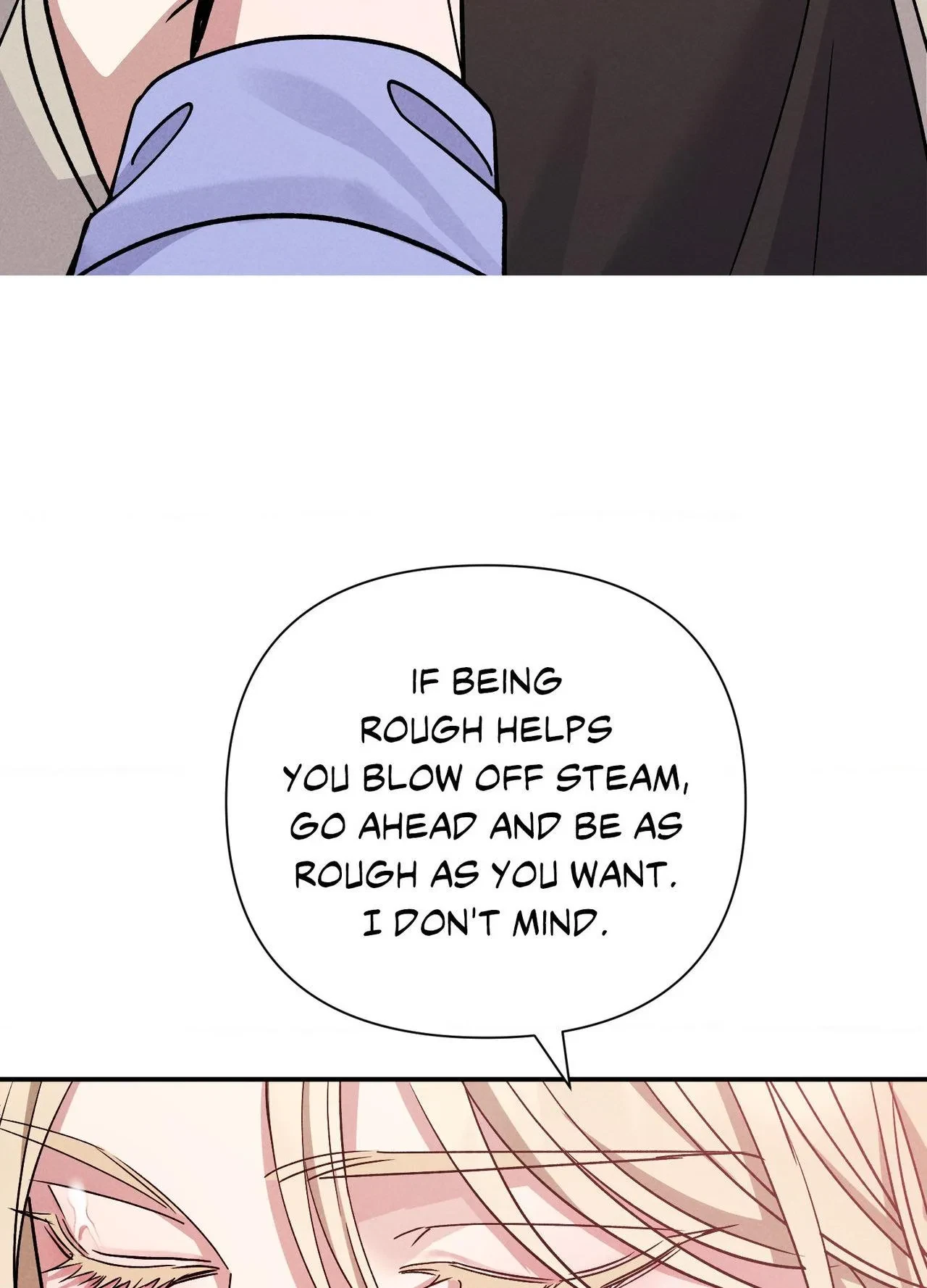 Chapter 17, page 104