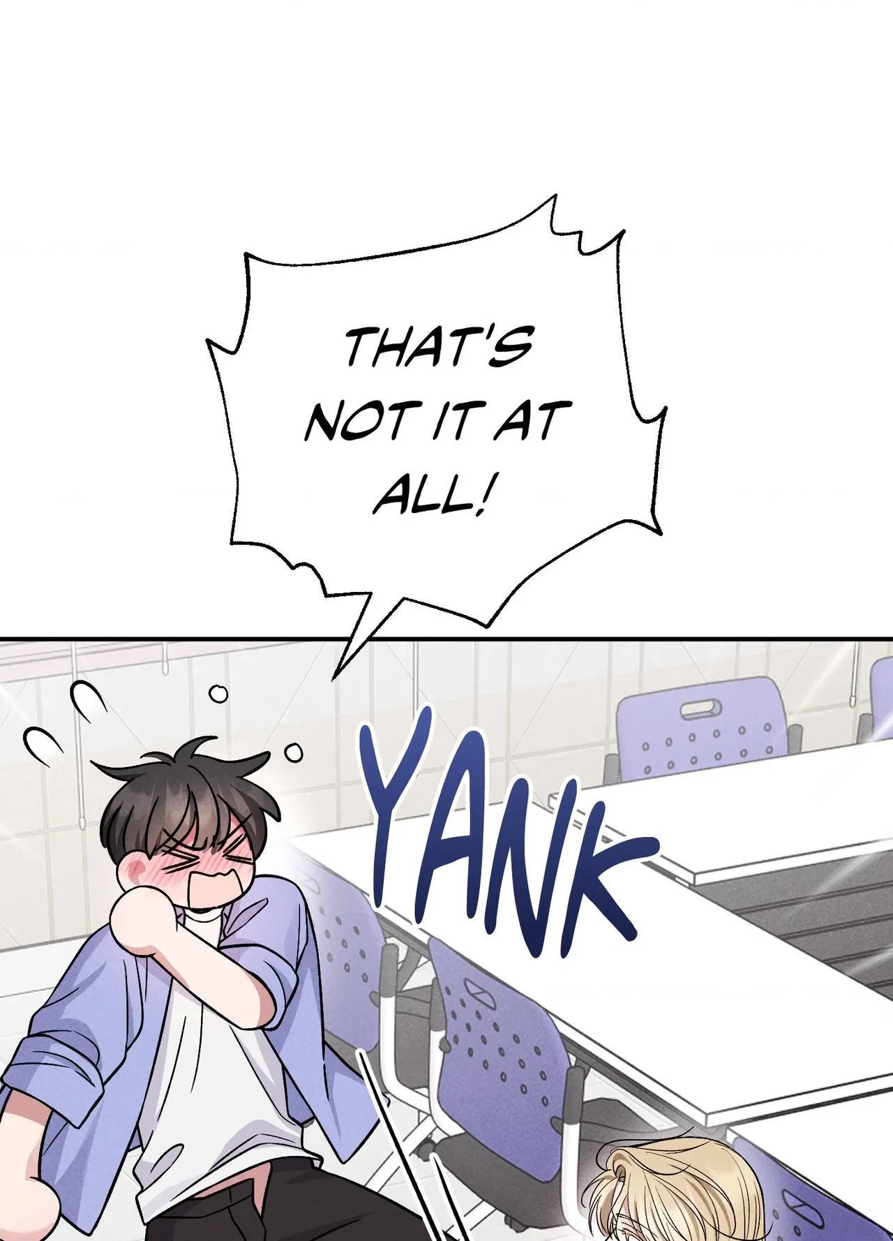 Chapter 17, page 106