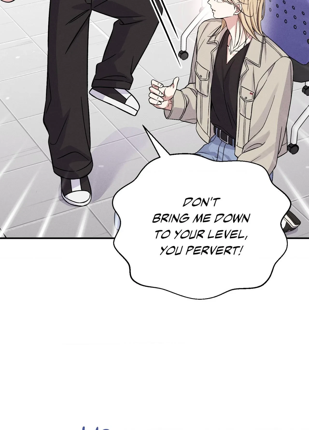 Chapter 17, page 107