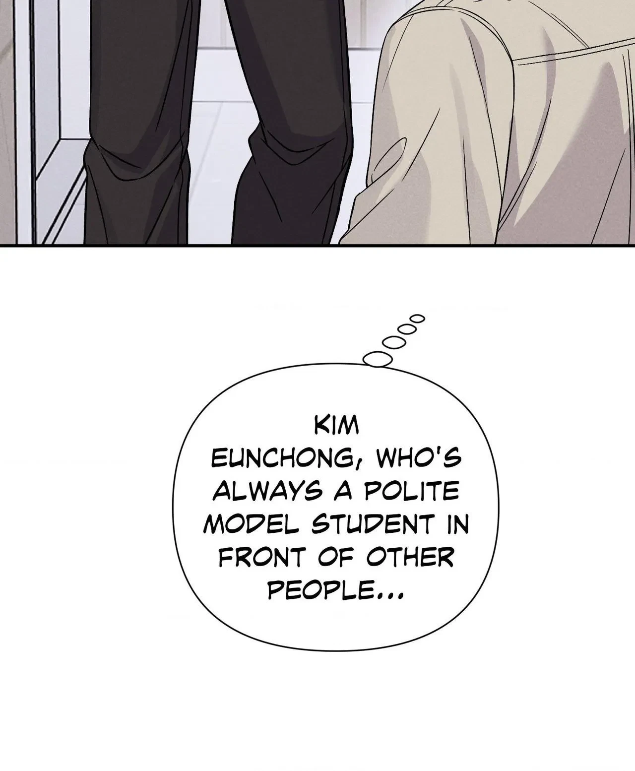 Chapter 17, page 109
