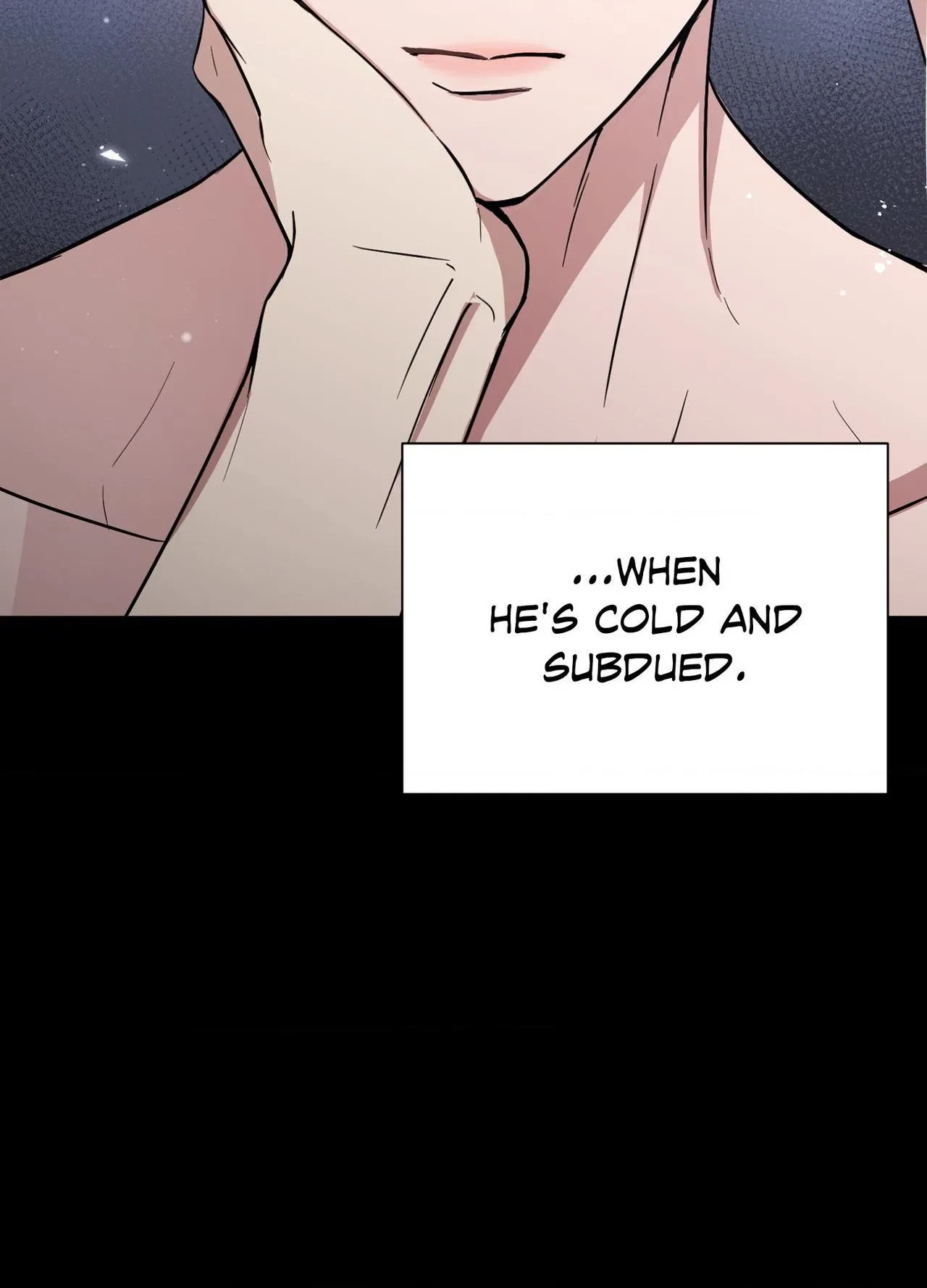 Chapter 17, page 11