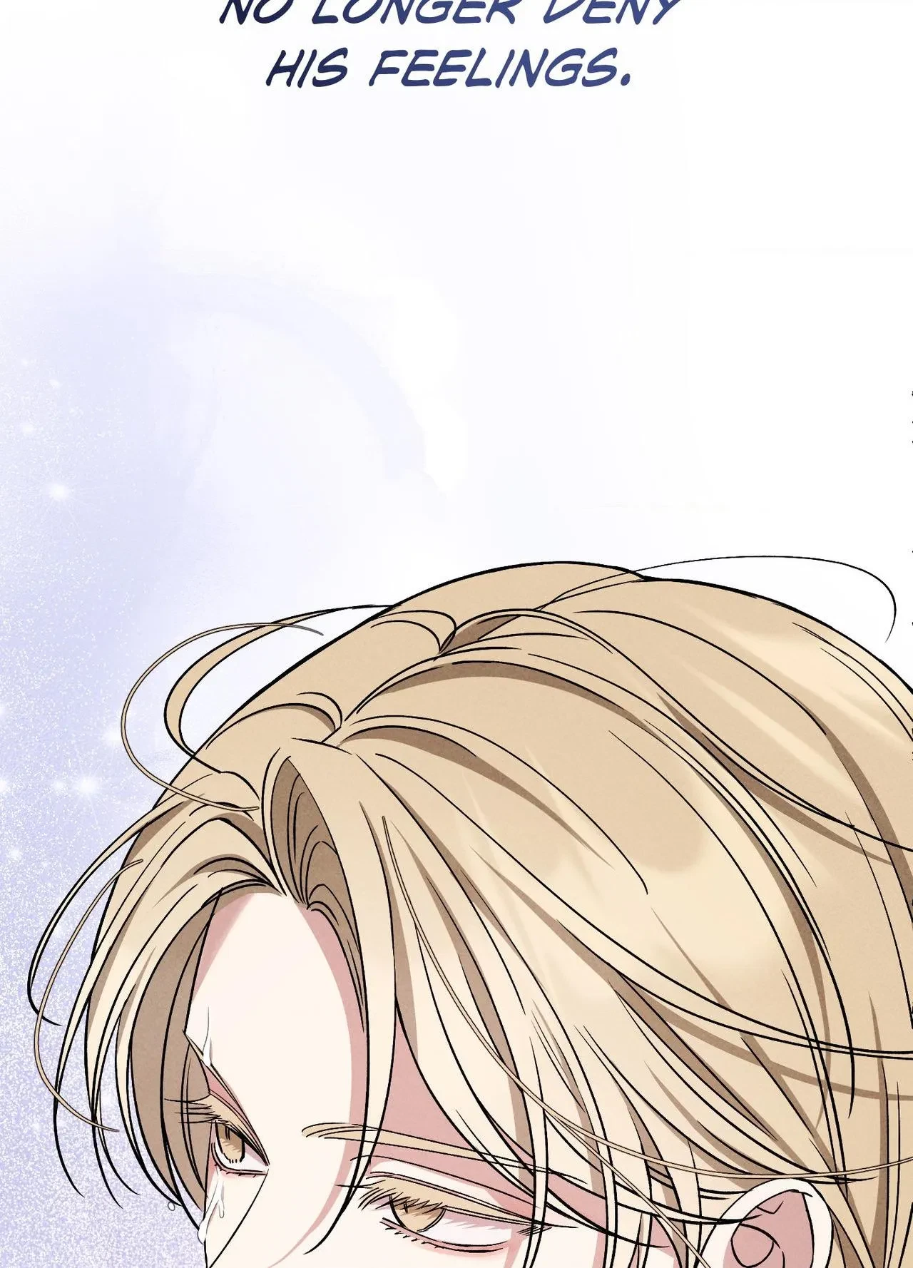 Chapter 17, page 115