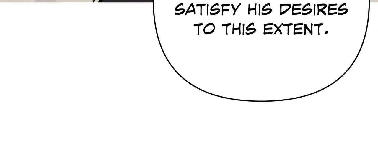 Chapter 17, page 117