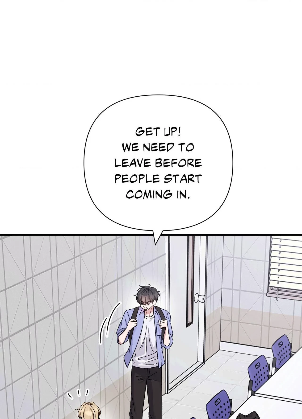 Chapter 17, page 118