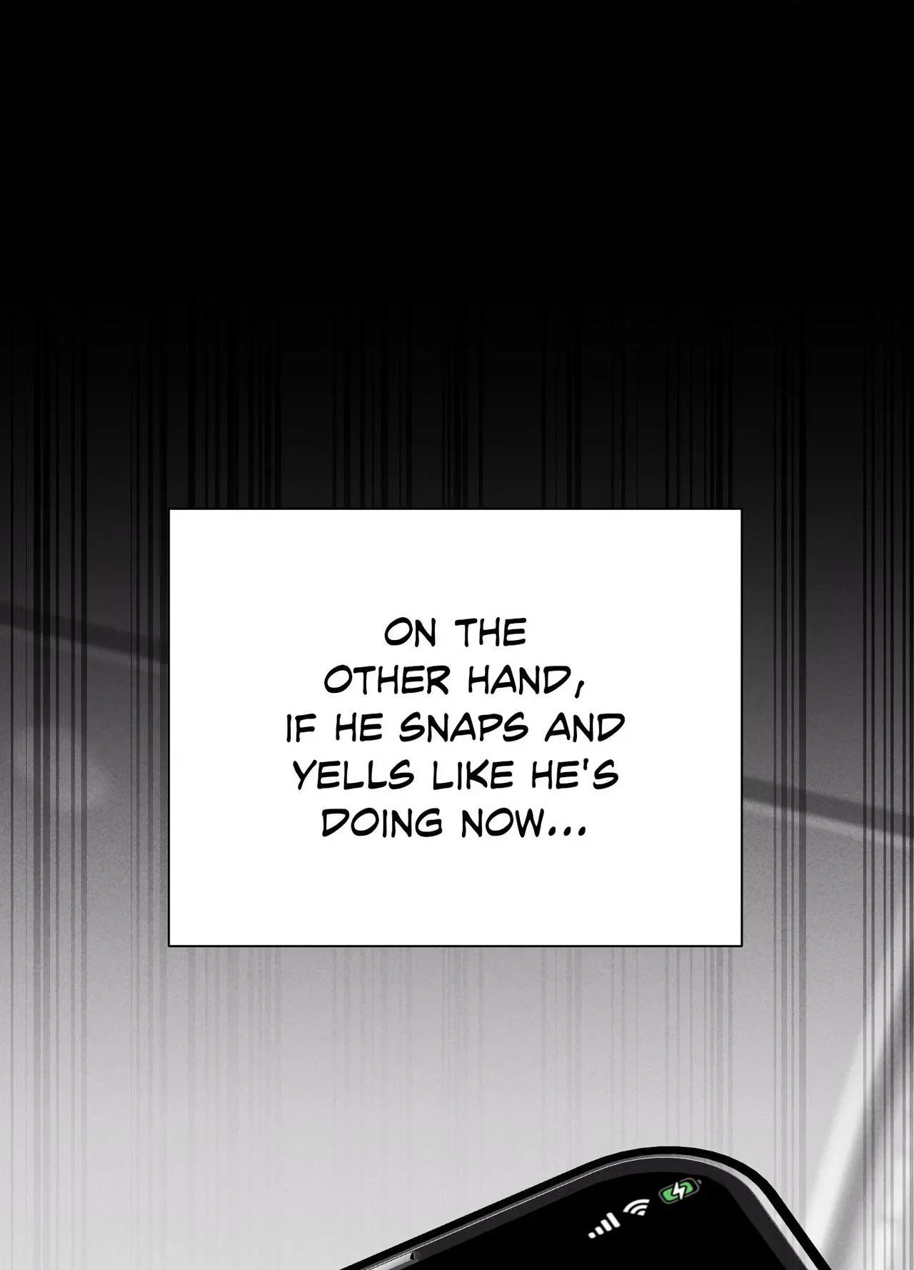 Chapter 17, page 12