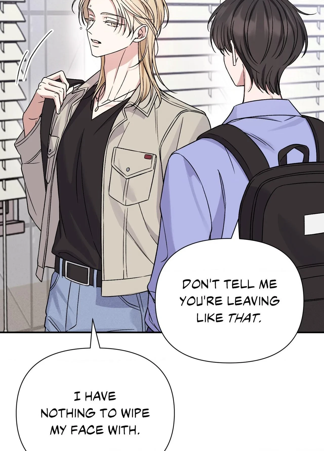 Chapter 17, page 120