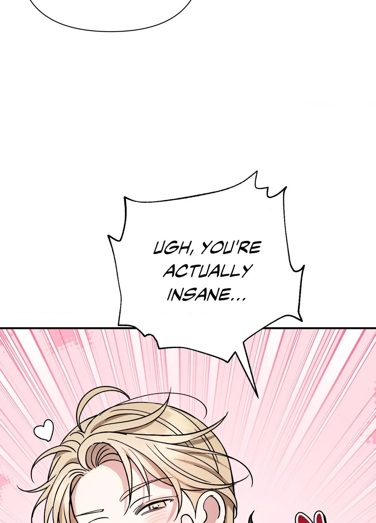 Chapter 17, page 121