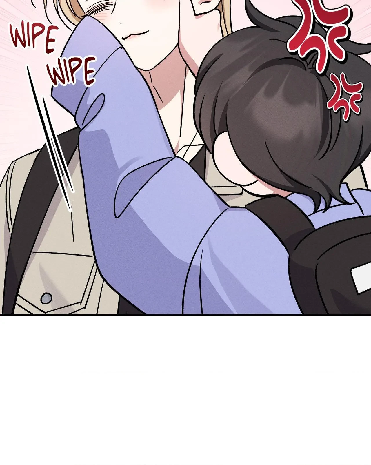 Chapter 17, page 122