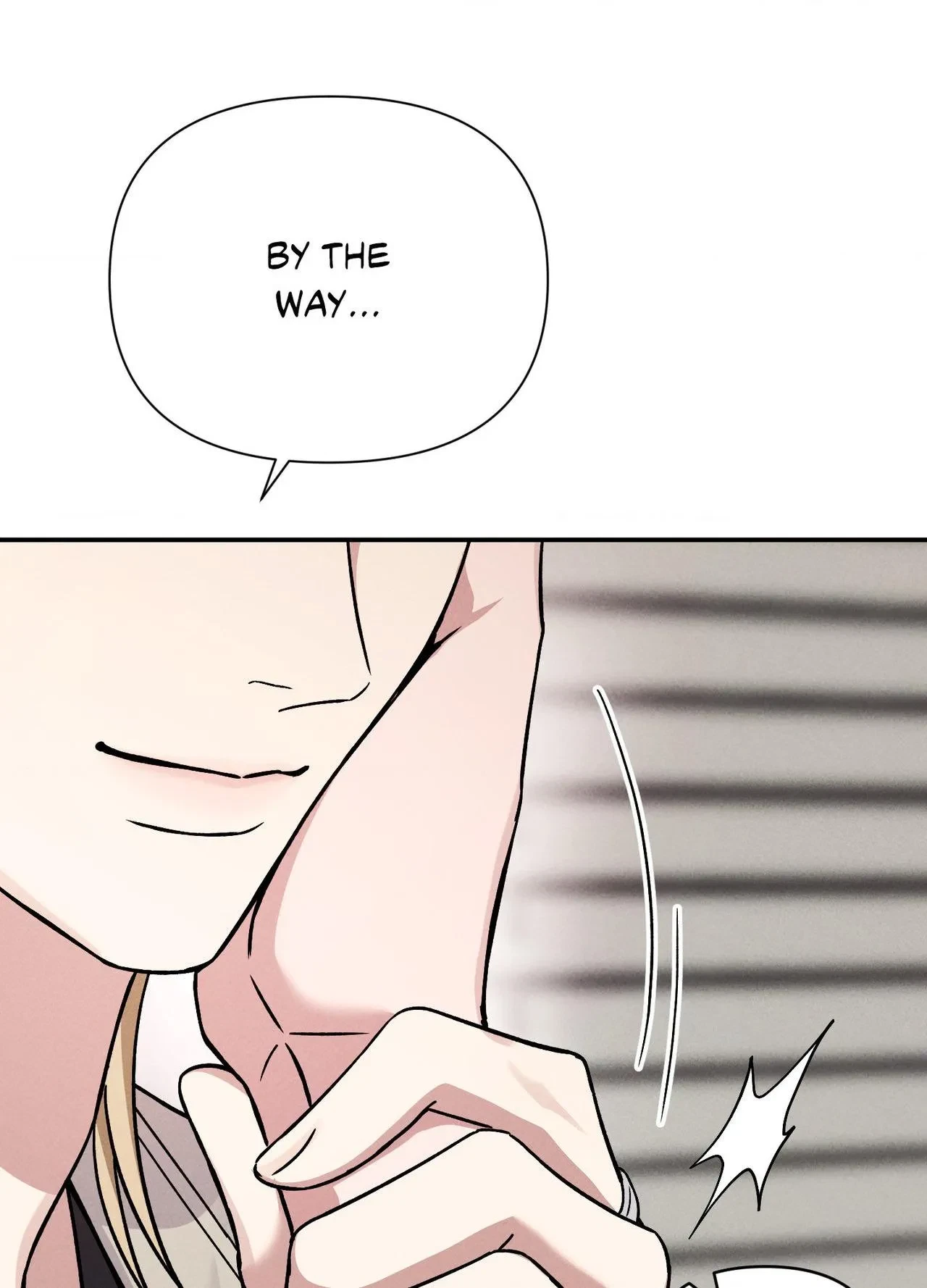 Chapter 17, page 123