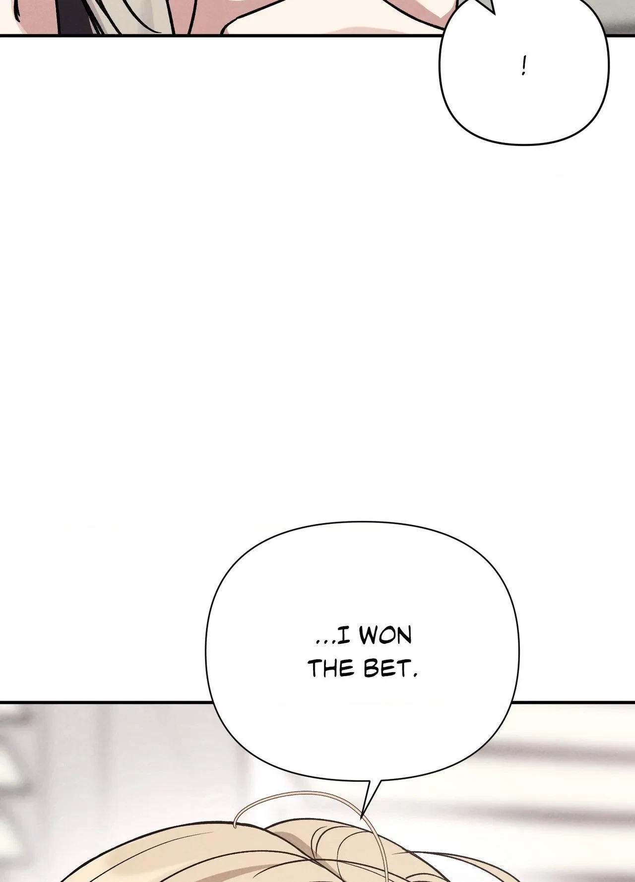 Chapter 17, page 124