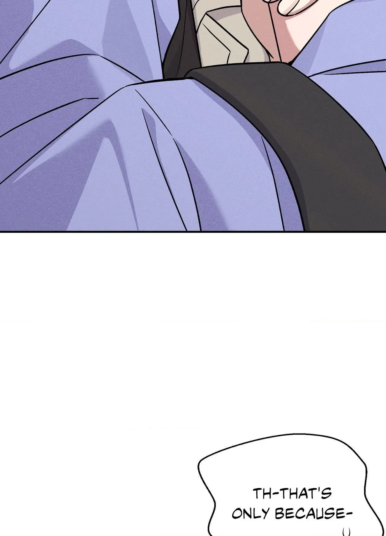 Chapter 17, page 126