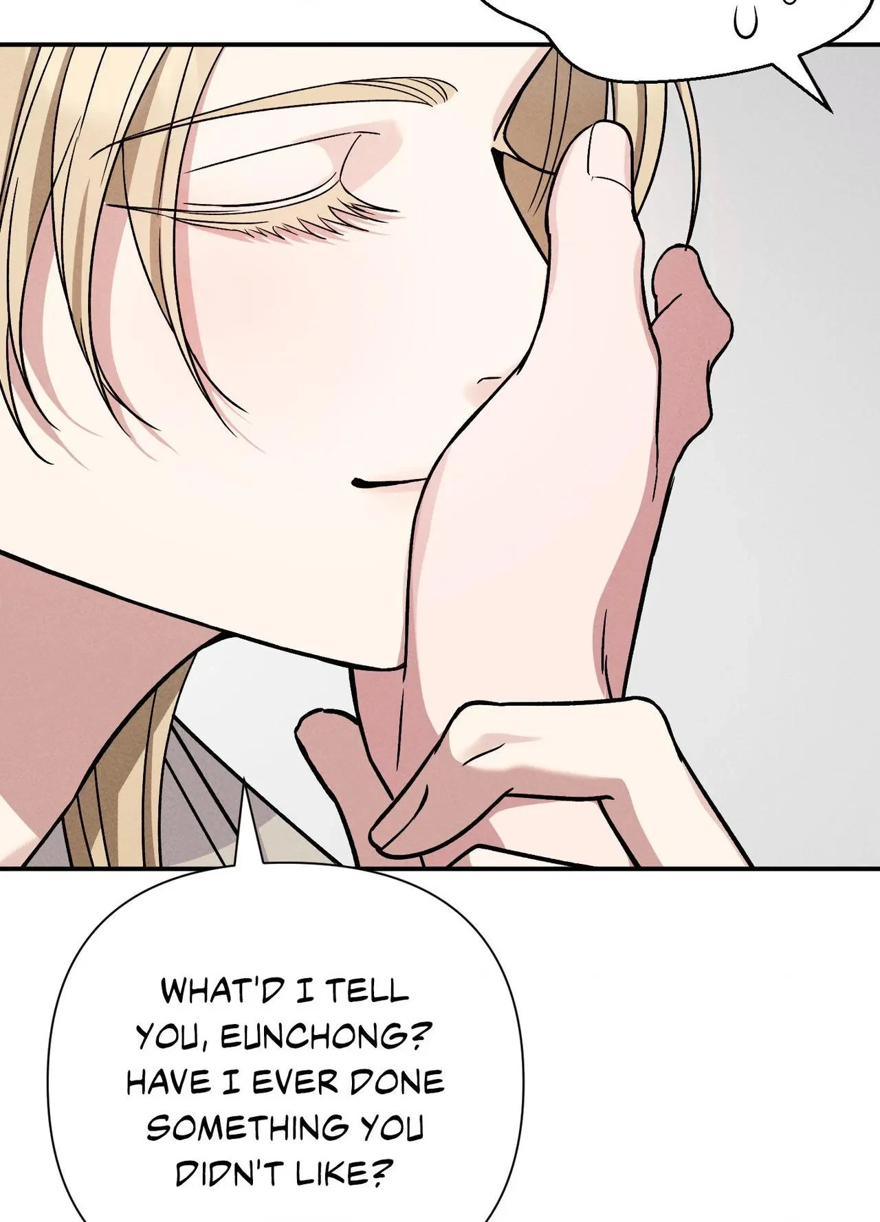 Chapter 17, page 127