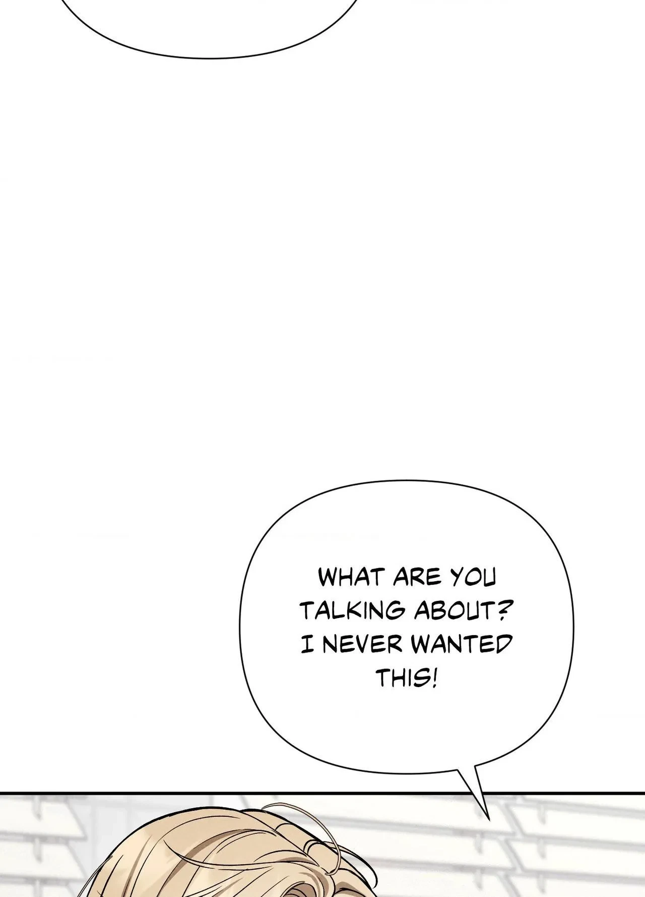 Chapter 17, page 128