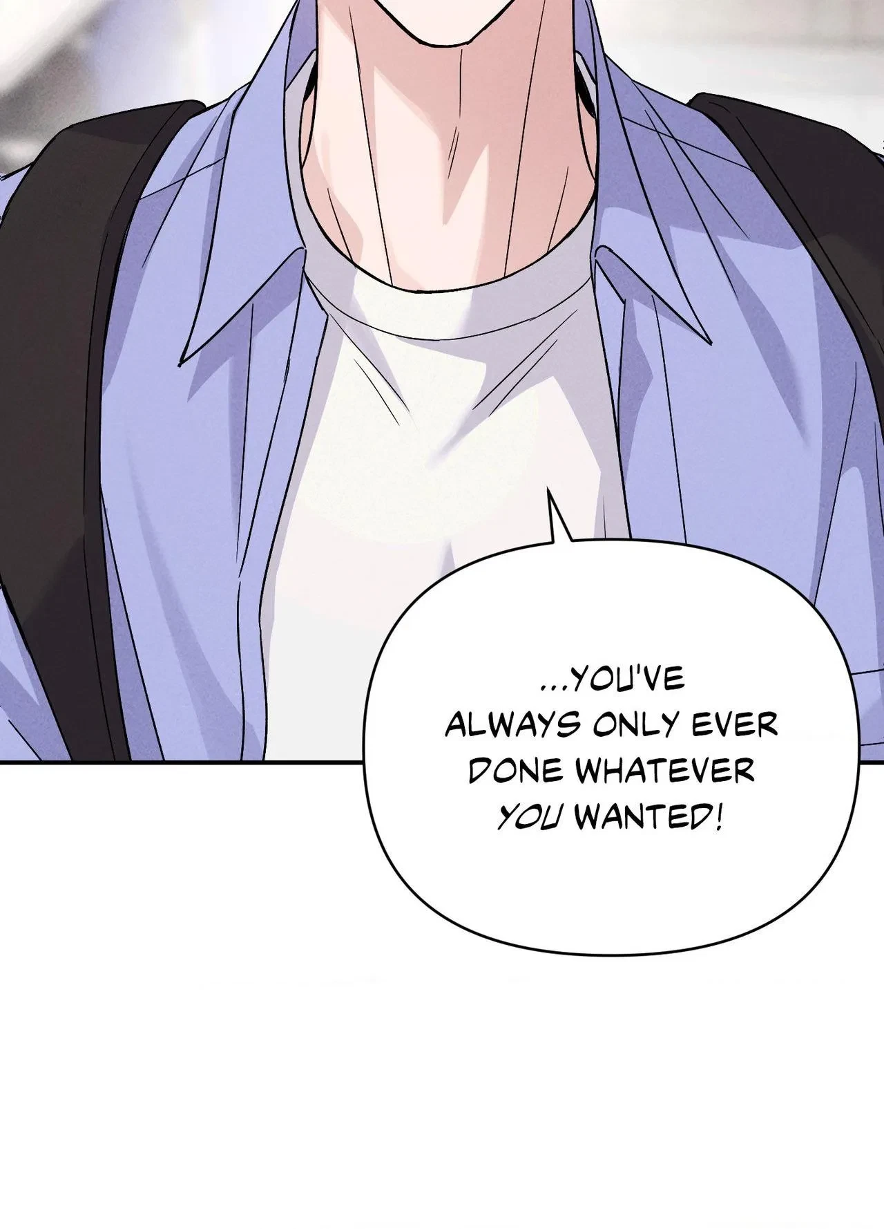 Chapter 17, page 131