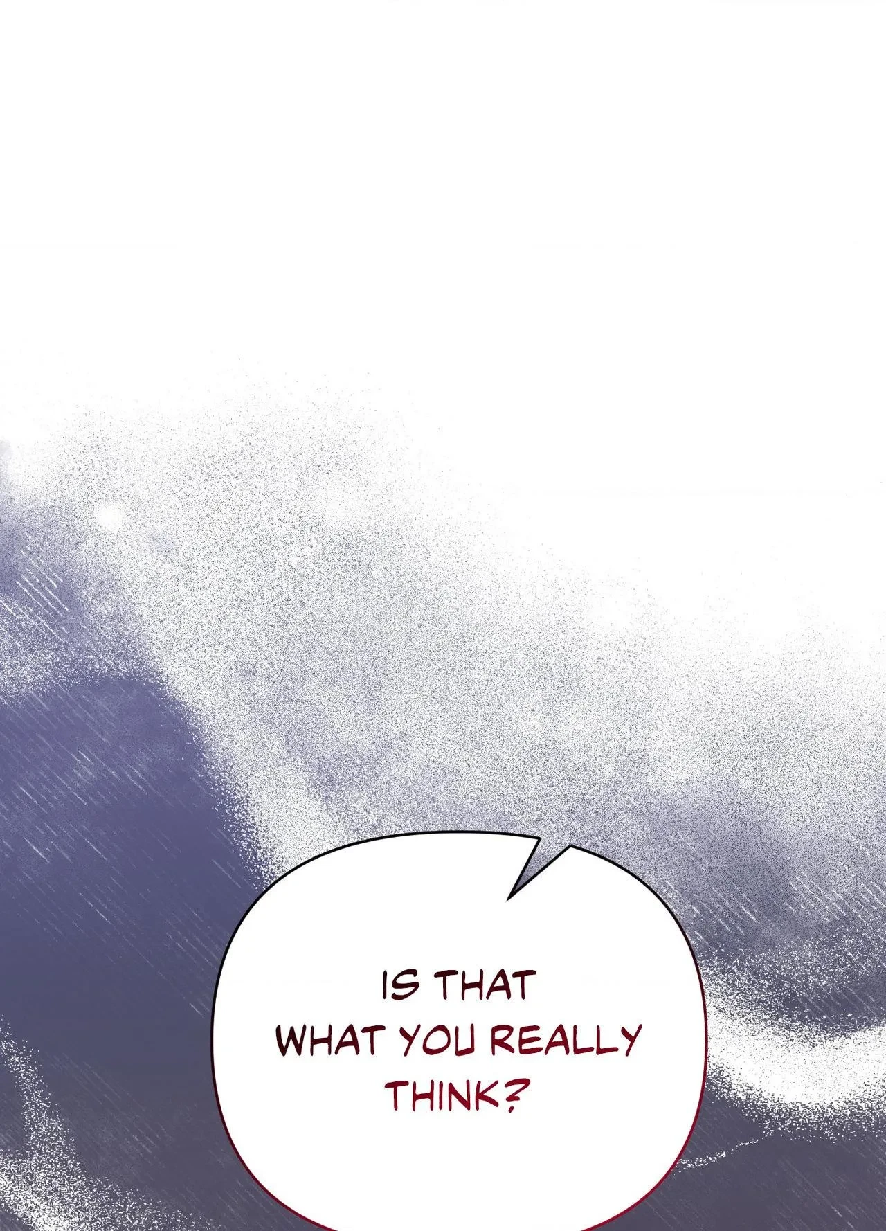 Chapter 17, page 132
