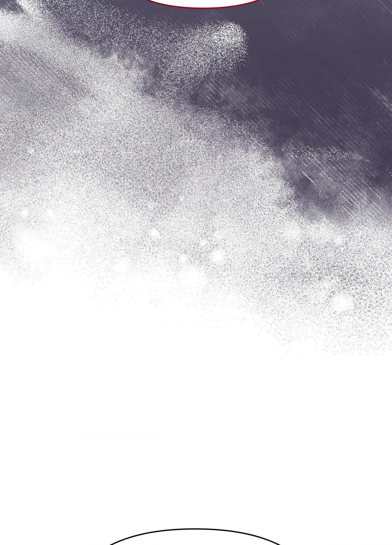 Chapter 17, page 133