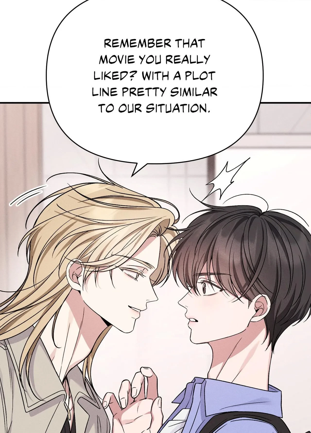 Chapter 17, page 134
