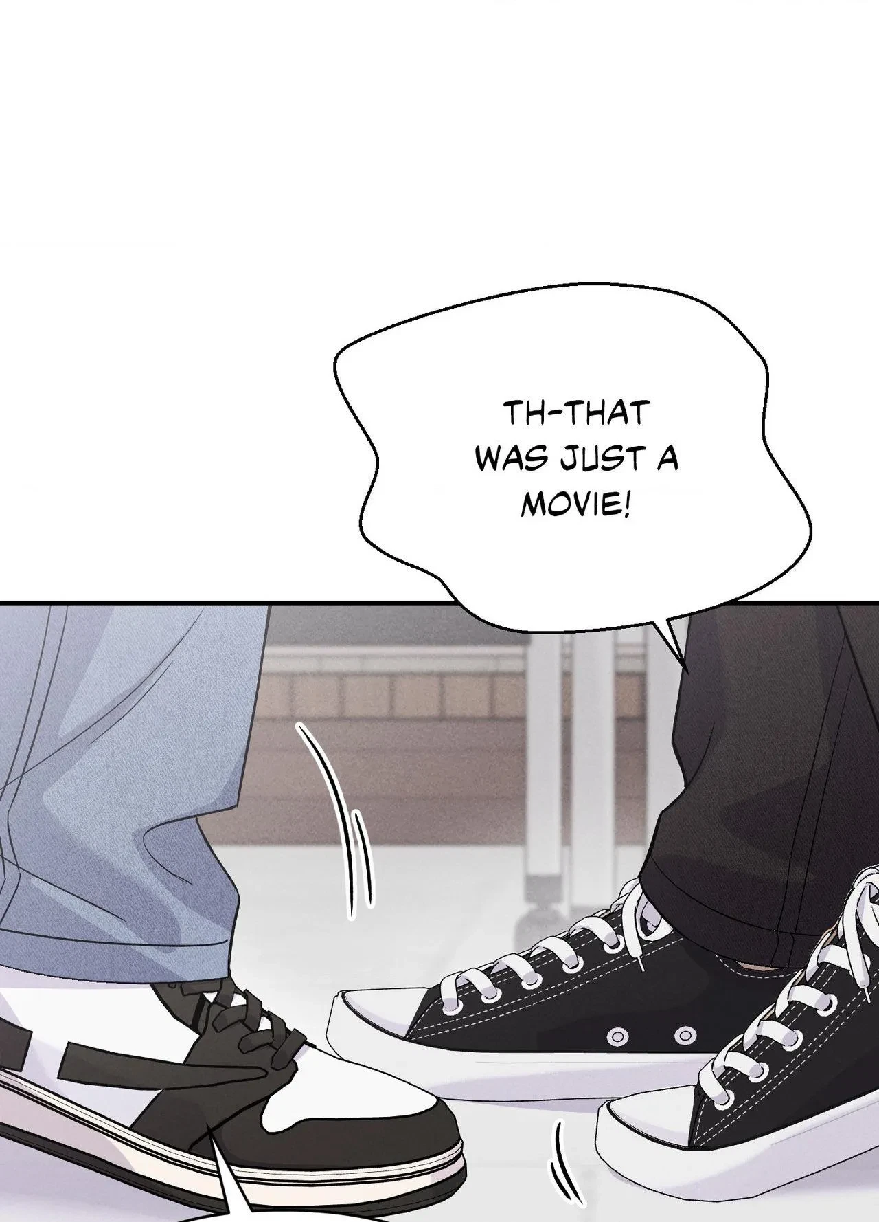 Chapter 17, page 136