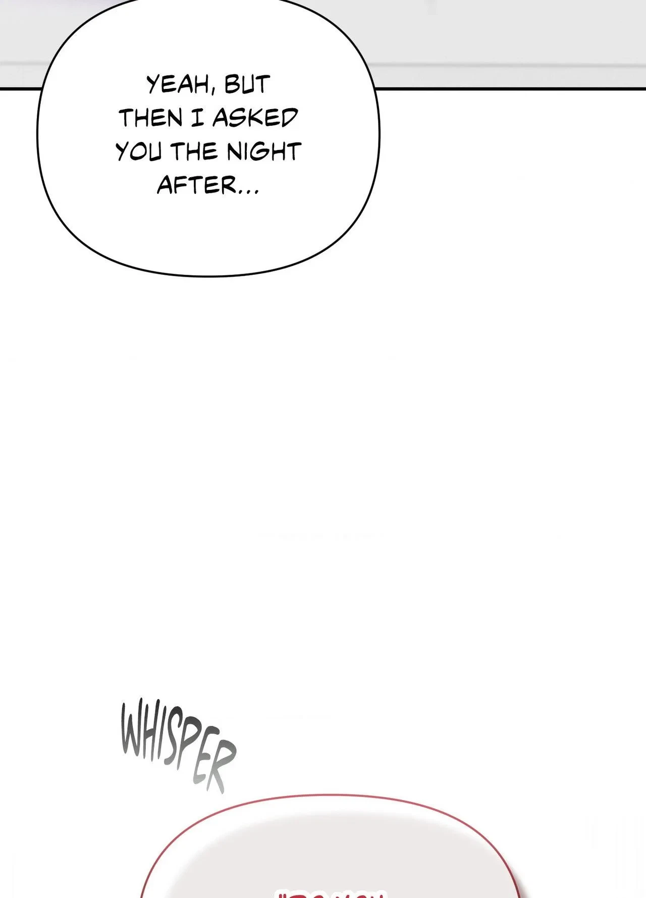 Chapter 17, page 137