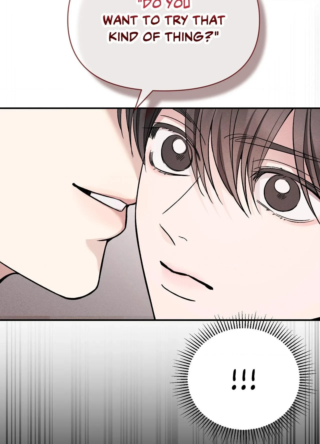 Chapter 17, page 138