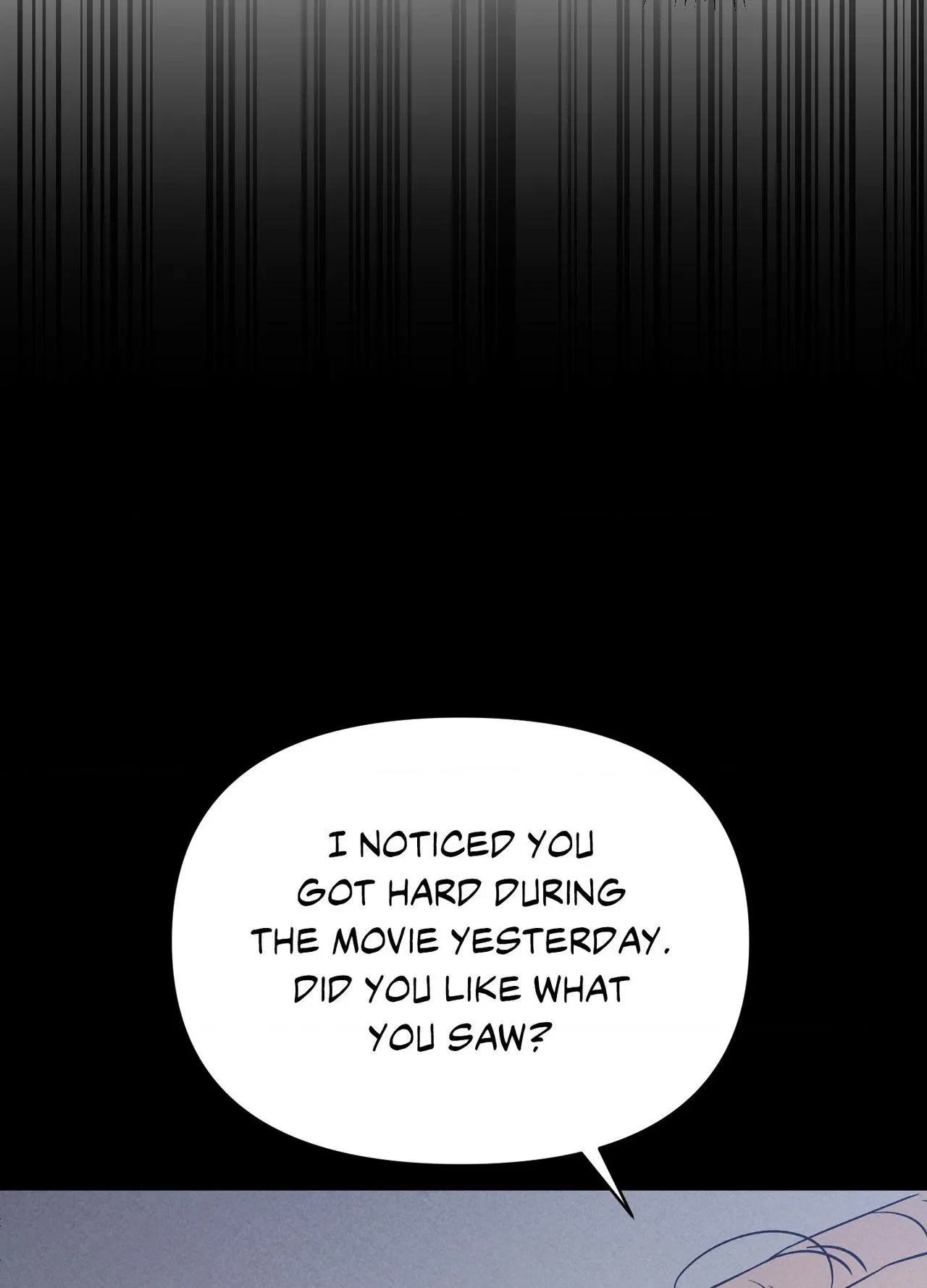 Chapter 17, page 139