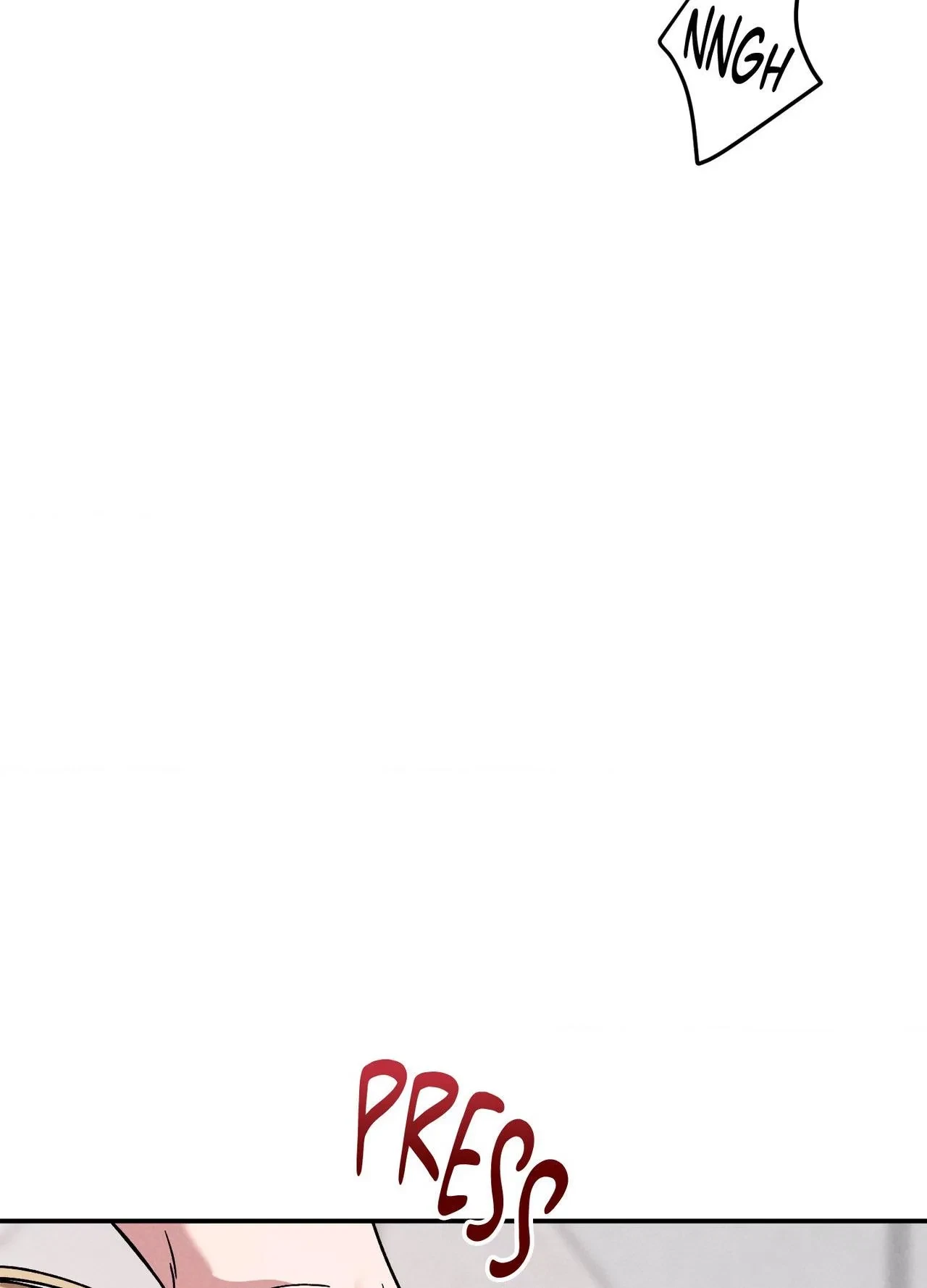 Chapter 17, page 14