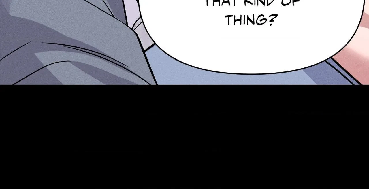 Chapter 17, page 142