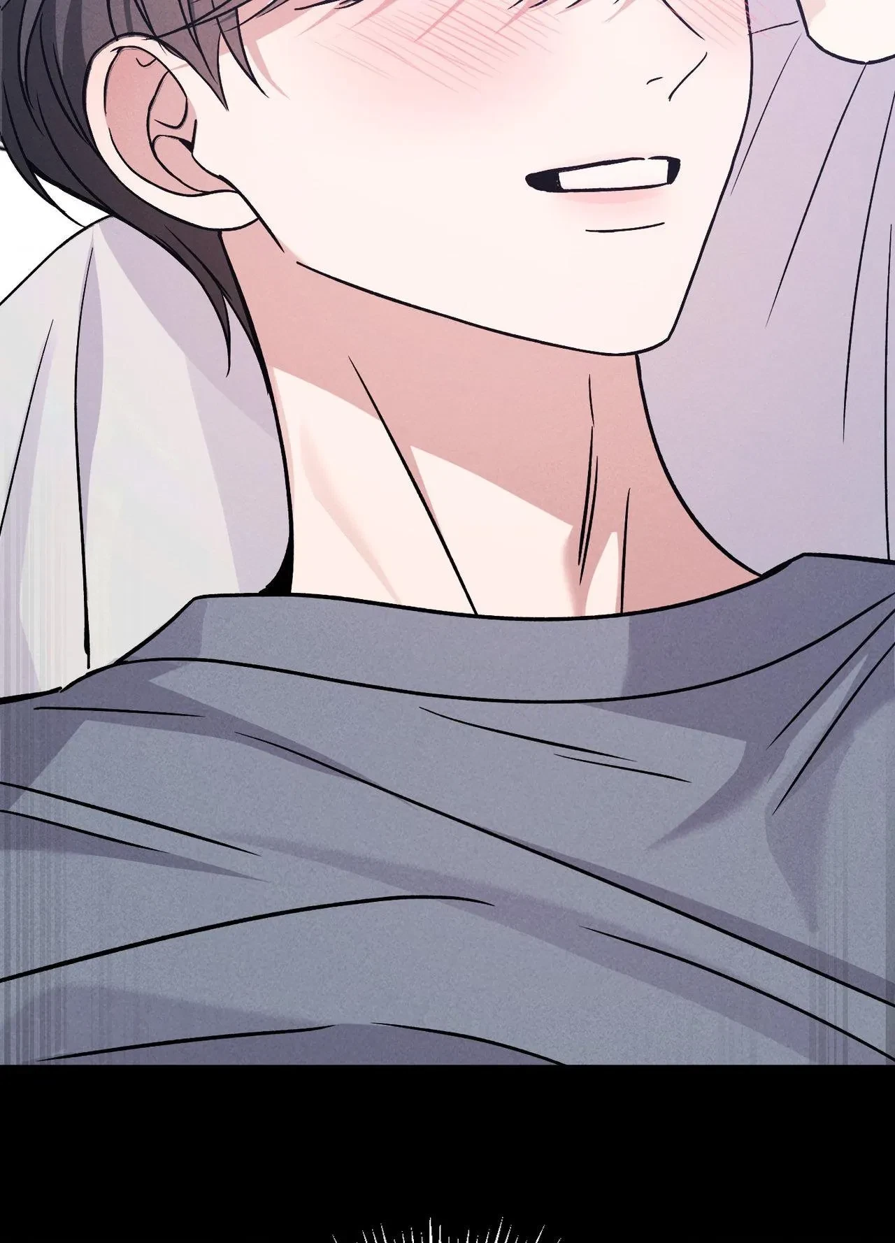 Chapter 17, page 144