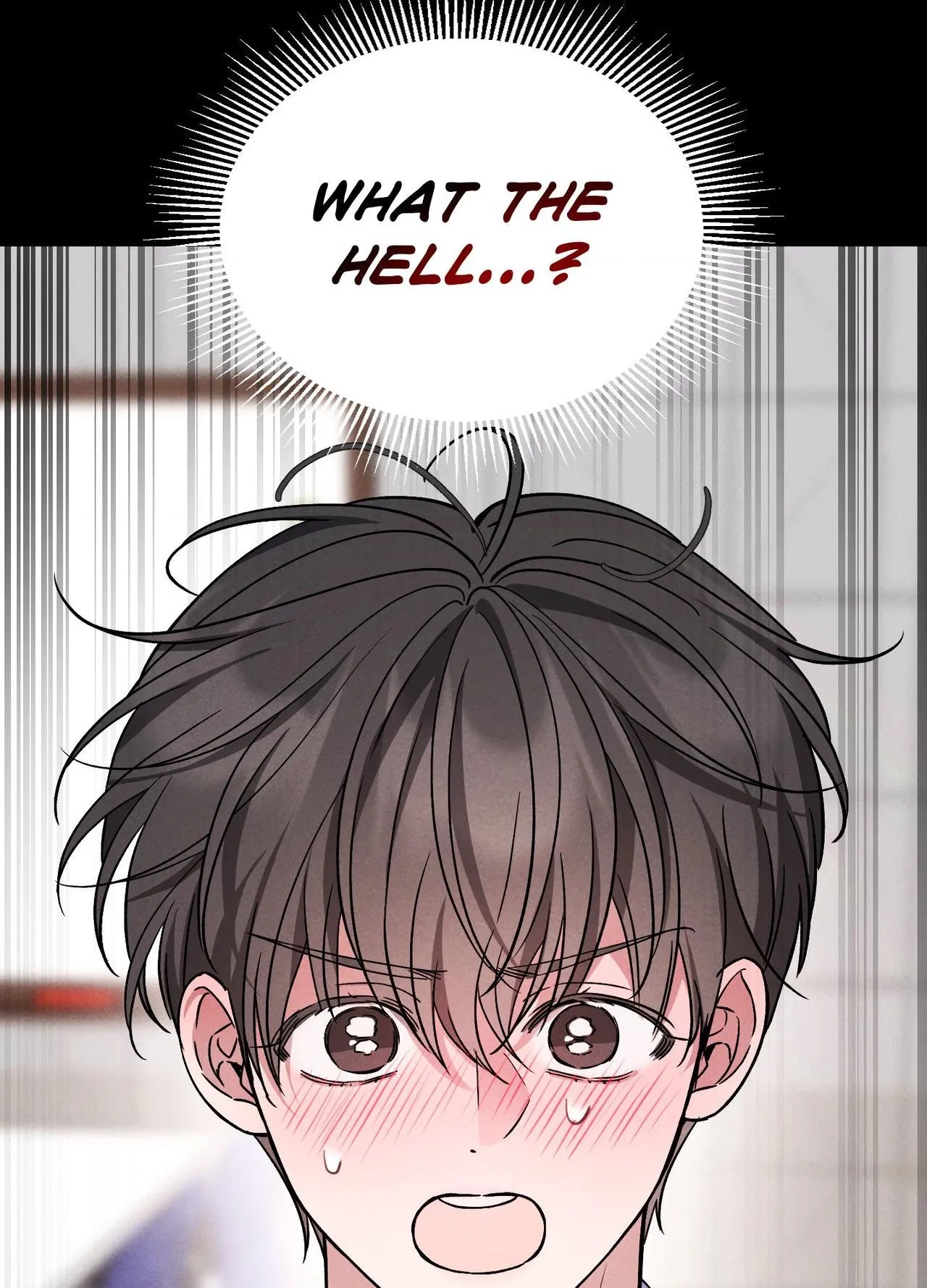 Chapter 17, page 145