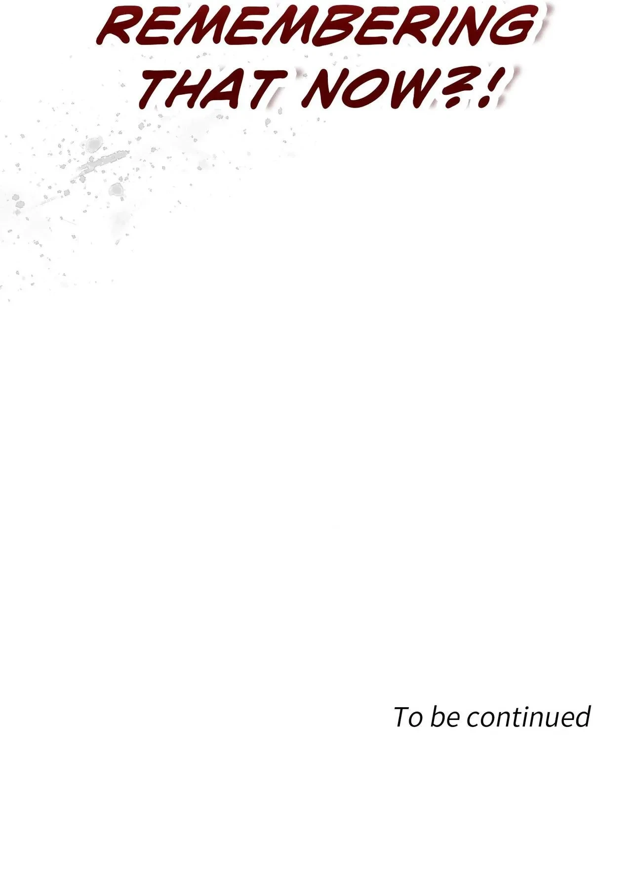 Chapter 17, page 147
