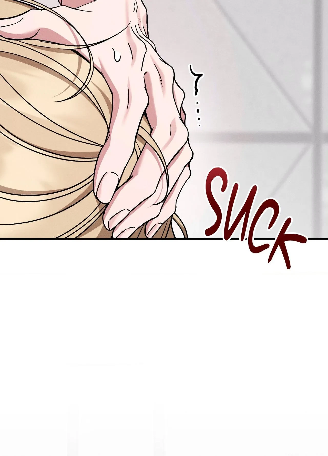 Chapter 17, page 15