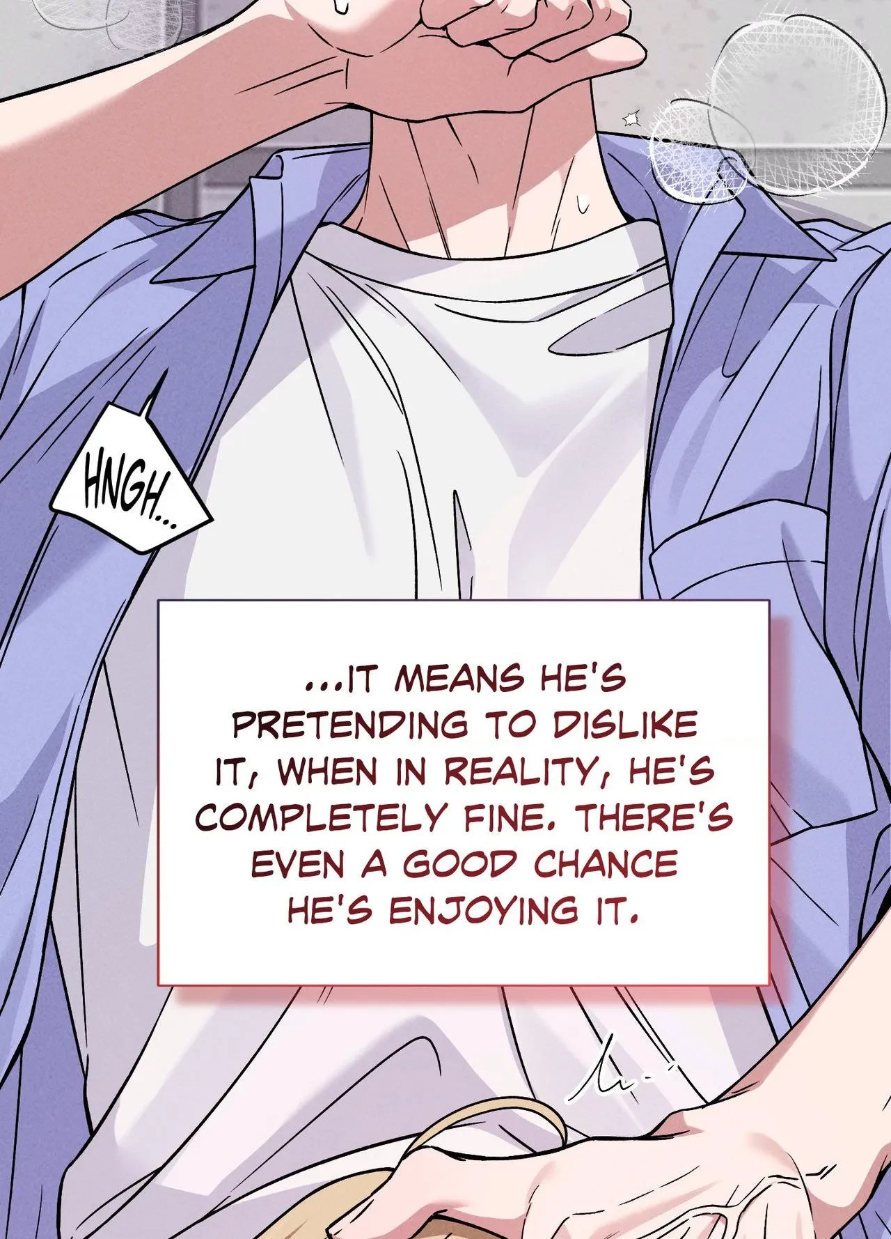 Chapter 17, page 17