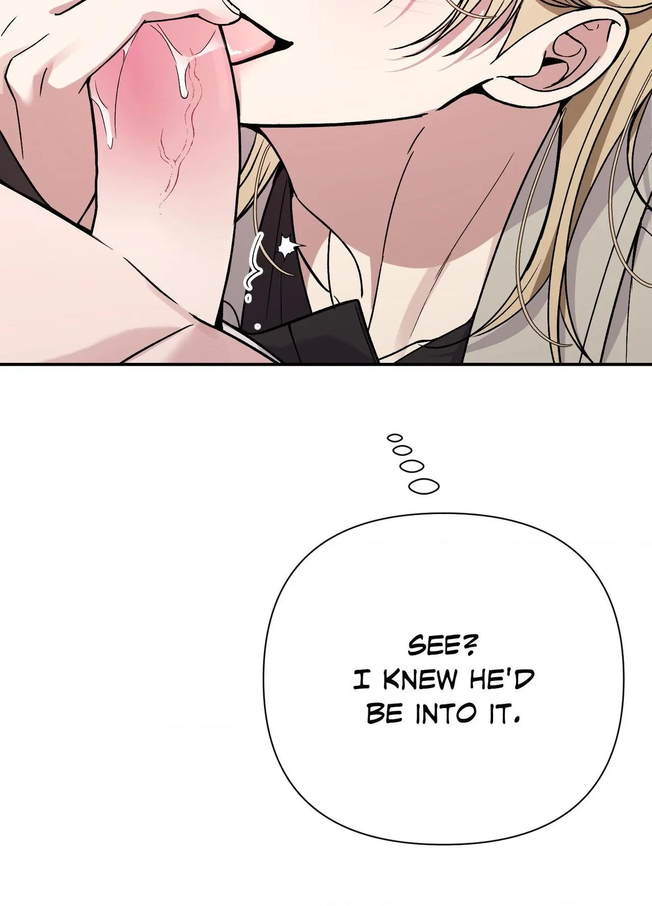 Chapter 17, page 21