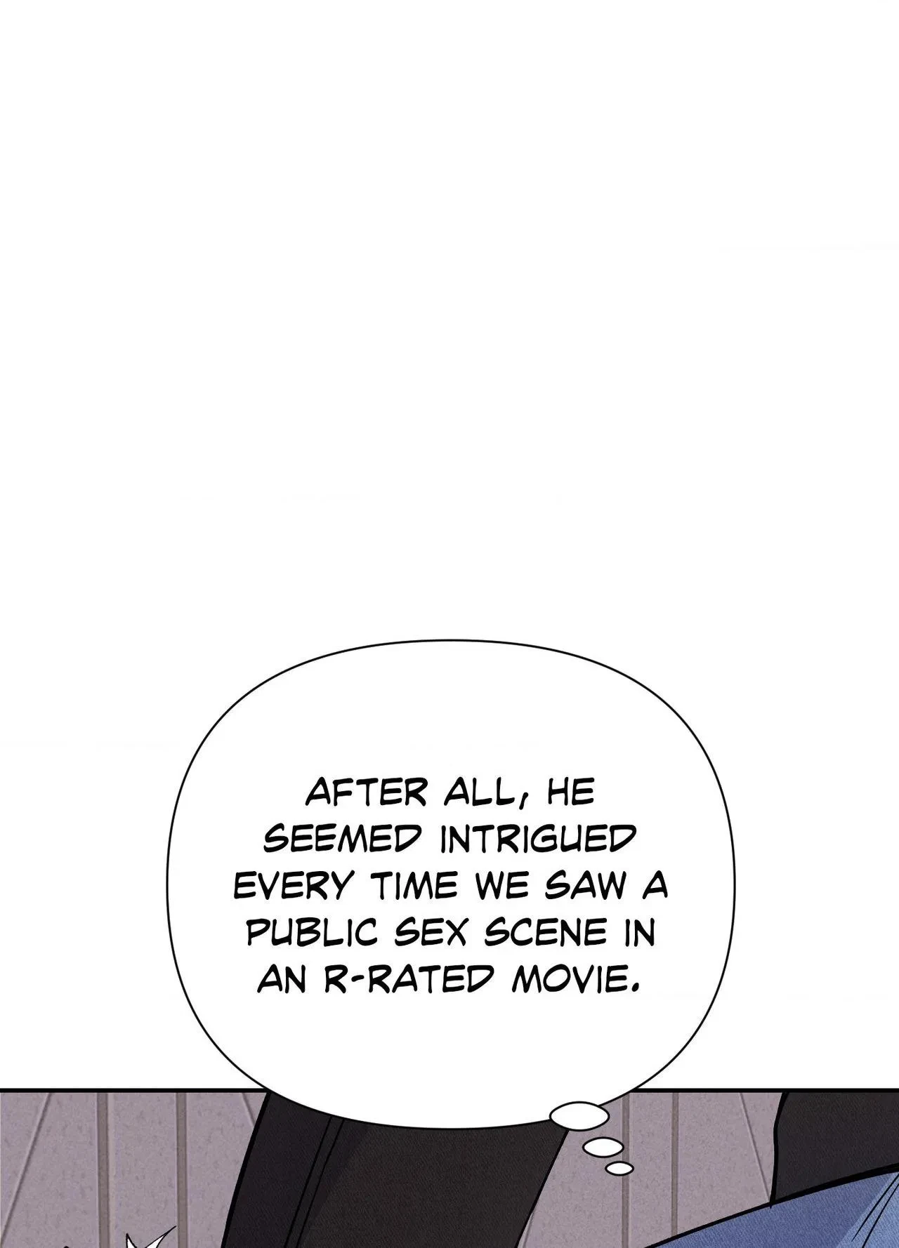Chapter 17, page 22