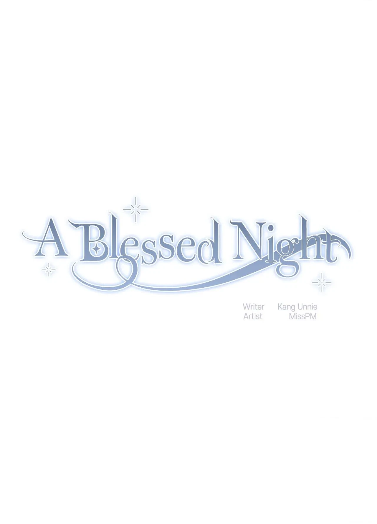 Chapter 17, page 25