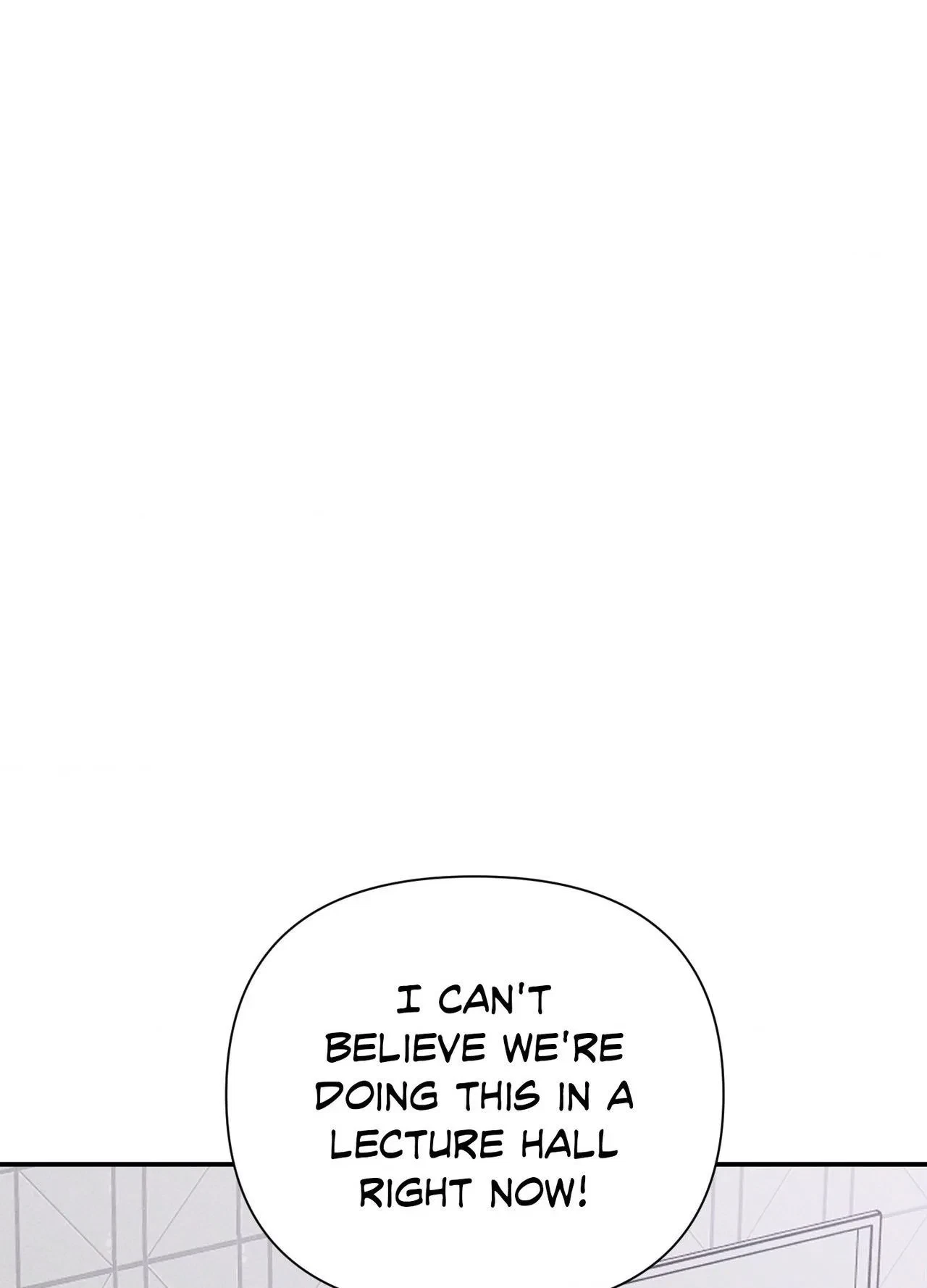 Chapter 17, page 26