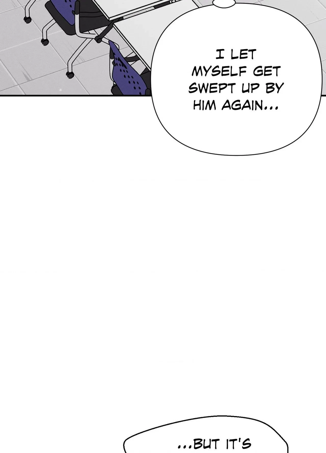 Chapter 17, page 28