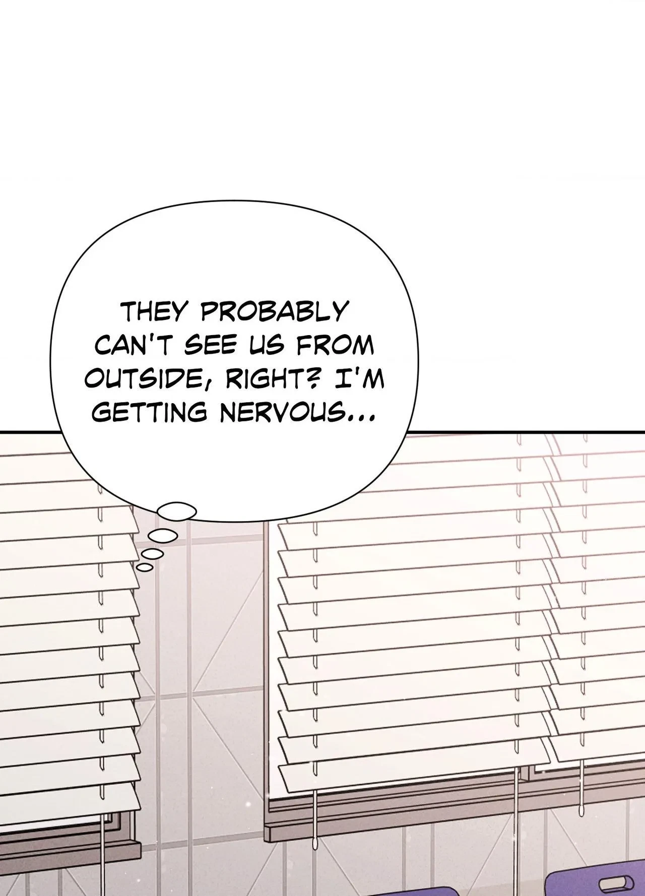 Chapter 17, page 30