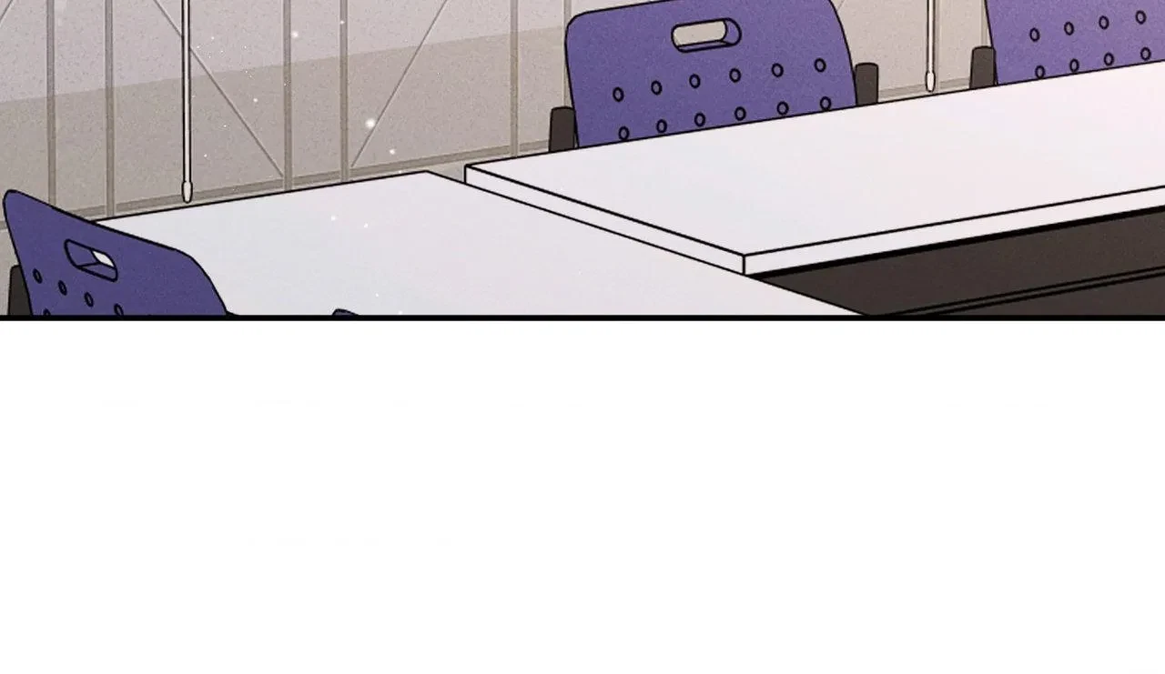 Chapter 17, page 31