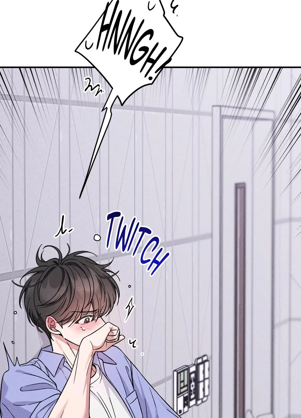 Chapter 17, page 33