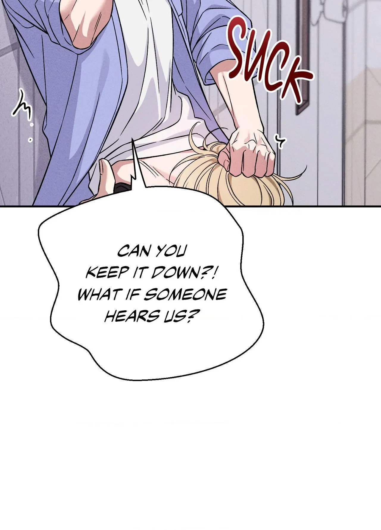Chapter 17, page 34
