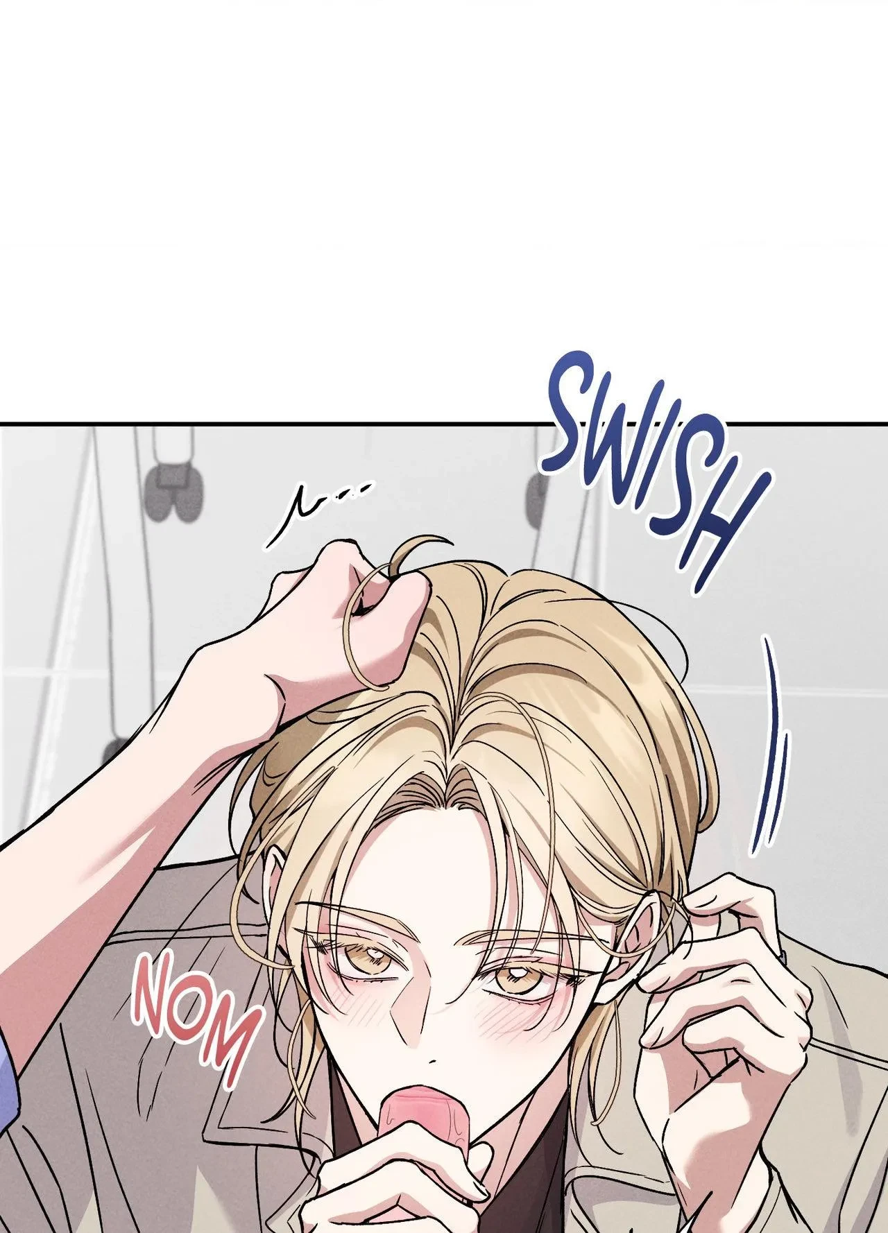 Chapter 17, page 35