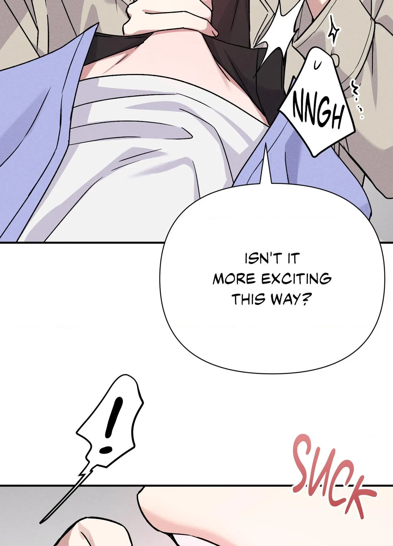 Chapter 17, page 36