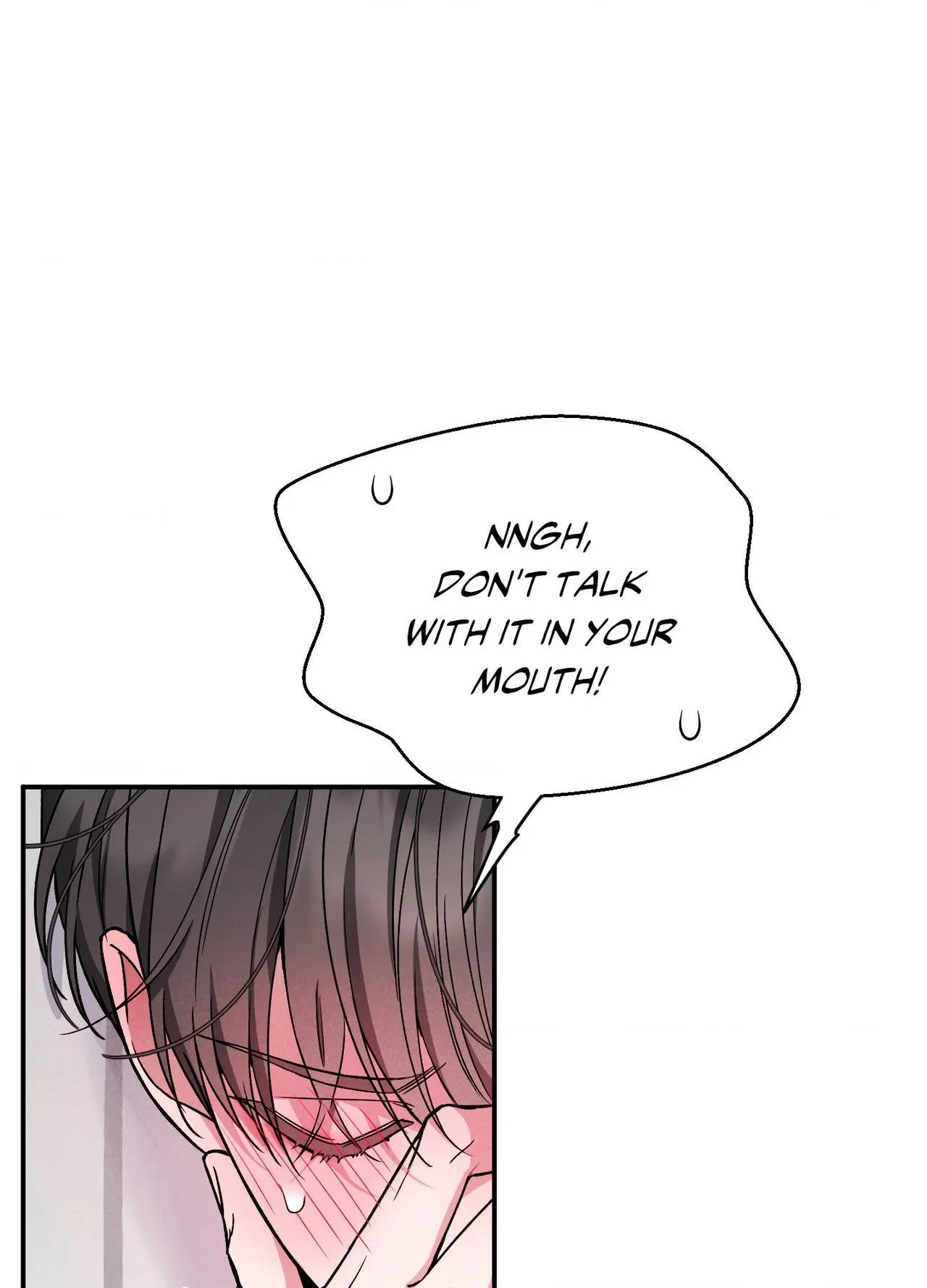 Chapter 17, page 38