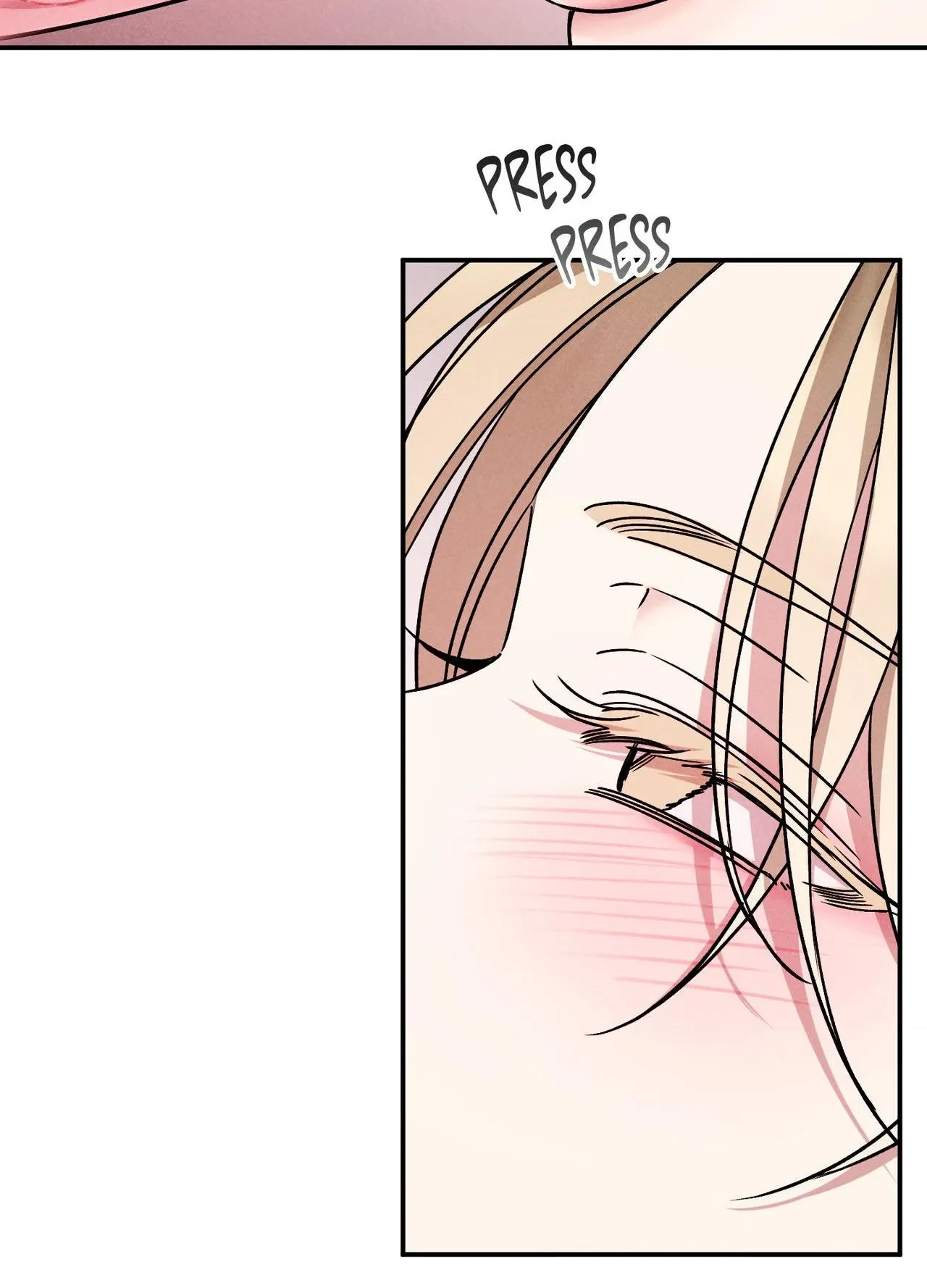 Chapter 17, page 40