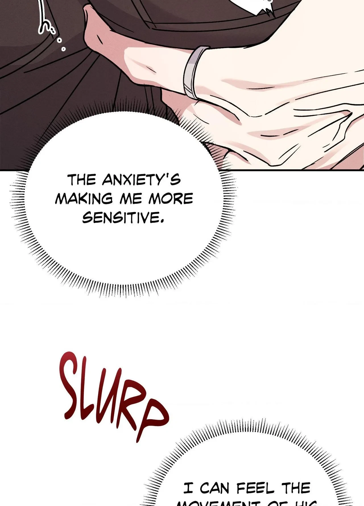 Chapter 17, page 42